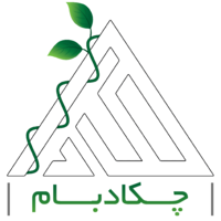 Chekadbam Green Roofs - روف گاردن چکادبام logo, Chekadbam Green Roofs - روف گاردن چکادبام contact details