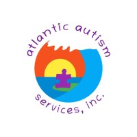 Atlantic Autism Services, Inc. logo, Atlantic Autism Services, Inc. contact details