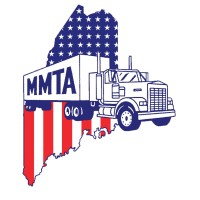 Maine Motor Transport Association logo, Maine Motor Transport Association contact details