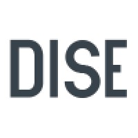 DISE logo, DISE contact details