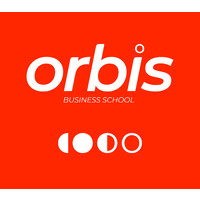 Orbis Business School logo, Orbis Business School contact details