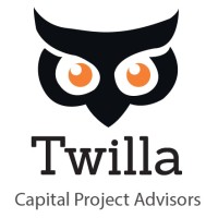 Twilla (Pty) Ltd logo, Twilla (Pty) Ltd contact details