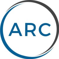 Arc Payments logo, Arc Payments contact details