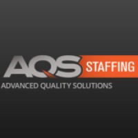 Advanced Quality Solutions logo, Advanced Quality Solutions contact details