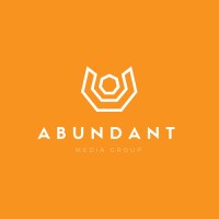 Abundant Media Group logo, Abundant Media Group contact details