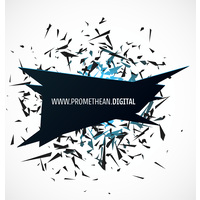 Promethean Digital logo, Promethean Digital contact details