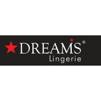 Dreams Lingerie Products - India logo, Dreams Lingerie Products - India contact details