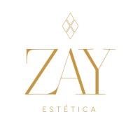 ZAY ESTÉTICA logo, ZAY ESTÉTICA contact details