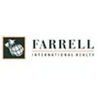 Farrell International Realty logo, Farrell International Realty contact details