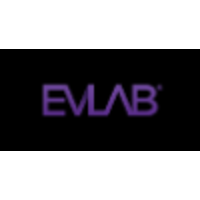 EvLab, Inc., an Eveo Communication Group Company logo, EvLab, Inc., an Eveo Communication Group Company contact details