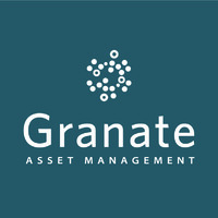 Granate Asset Management logo, Granate Asset Management contact details