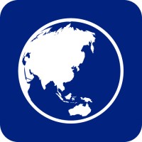 Purify Global logo, Purify Global contact details