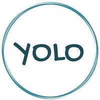 YOLO Tourism logo, YOLO Tourism contact details