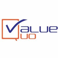 ValueQuo Solutions Pvt. Ltd. logo, ValueQuo Solutions Pvt. Ltd. contact details