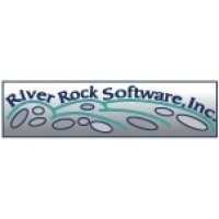 RIVER ROCK SOFTWARE logo, RIVER ROCK SOFTWARE contact details