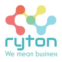 Ryton logo, Ryton contact details