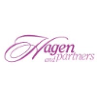 Hagen and Partners logo, Hagen and Partners contact details