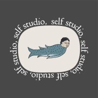 Self Studio logo, Self Studio contact details