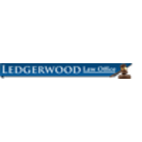 Ledgerwood Law Office logo, Ledgerwood Law Office contact details