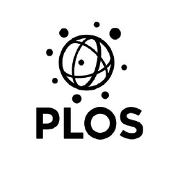 PLOS ONE logo, PLOS ONE contact details