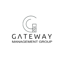 Gateway Management Group logo, Gateway Management Group contact details