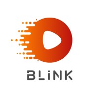 Blink Tech Inc. logo, Blink Tech Inc. contact details