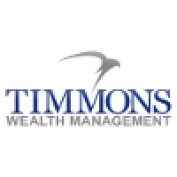 Timmons Wealth Management logo, Timmons Wealth Management contact details