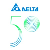 Delta India Industrial Automation logo, Delta India Industrial Automation contact details