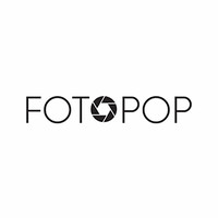 FOTOPOP by POP CONCEPTS logo, FOTOPOP by POP CONCEPTS contact details