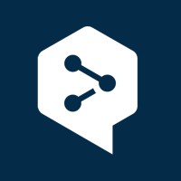 DeepL logo, DeepL contact details