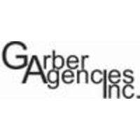 Garber Agency logo, Garber Agency contact details