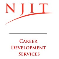 NJIT Career Development Services (CDS) logo, NJIT Career Development Services (CDS) contact details