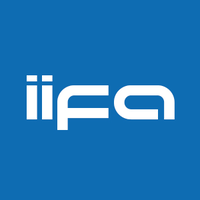 IIFA-Investricx International Financial Analyst logo, IIFA-Investricx International Financial Analyst contact details