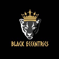 Black Eccentrics logo, Black Eccentrics contact details