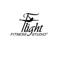 Flight Fitness Studio Corp logo, Flight Fitness Studio Corp contact details