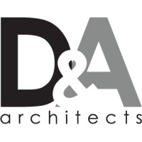 Daniel & Associates Architects logo, Daniel & Associates Architects contact details