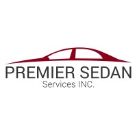 Premier Sedan Services, Inc logo, Premier Sedan Services, Inc contact details