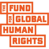 Fund for Global Human Rights logo, Fund for Global Human Rights contact details