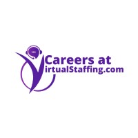 Careers at VirtualStaffing.Com logo, Careers at VirtualStaffing.Com contact details