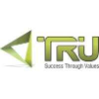 TRU Group of Companies logo, TRU Group of Companies contact details