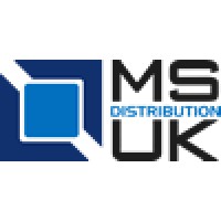 MS logo, MS contact details