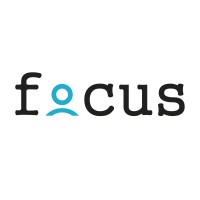 Focus Employment, Inc. logo, Focus Employment, Inc. contact details