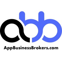 App Business Brokers logo, App Business Brokers contact details