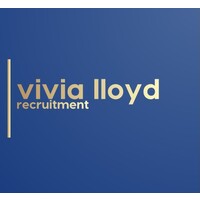 Vivia Lloyd logo, Vivia Lloyd contact details