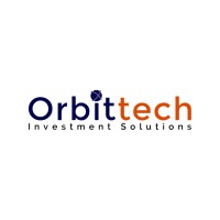 Orbittech Investment Technologies logo, Orbittech Investment Technologies contact details