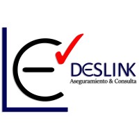 Edeslink Aseguramiento & Consulta logo, Edeslink Aseguramiento & Consulta contact details