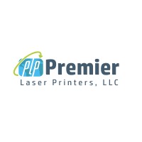 Premier Laser Printers LLC logo, Premier Laser Printers LLC contact details