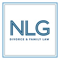 Nelson Law Group logo, Nelson Law Group contact details