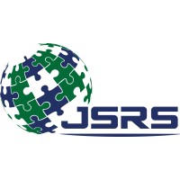 JS Regulatory Services logo, JS Regulatory Services contact details