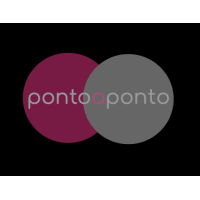 Ponto a Ponto Revisão e Tradução logo, Ponto a Ponto Revisão e Tradução contact details